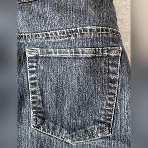 Women's Gloria Vanderbilt Jeans size 16W